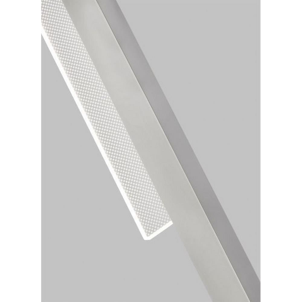 700WSKLE30B-LED930