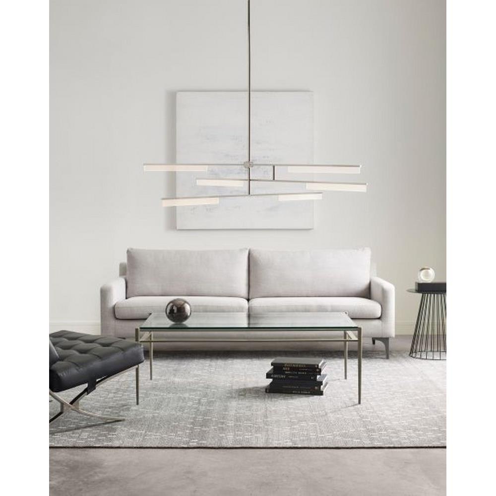 700KLE6B-LED930