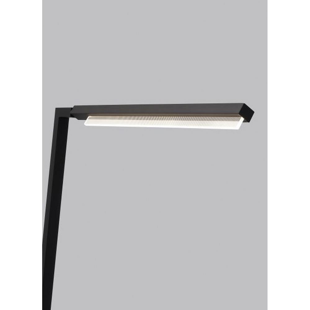 700PRTKLE43NB-LED927