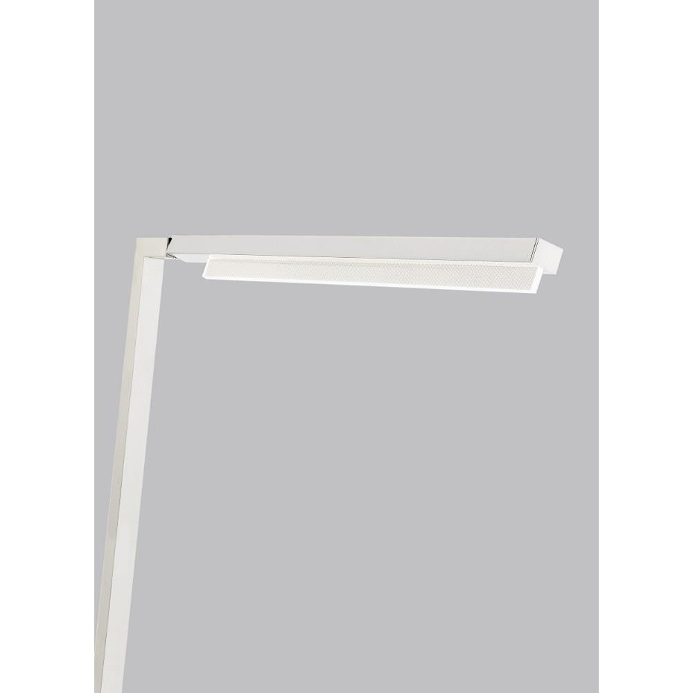 700PRTKLE43NB-LED927