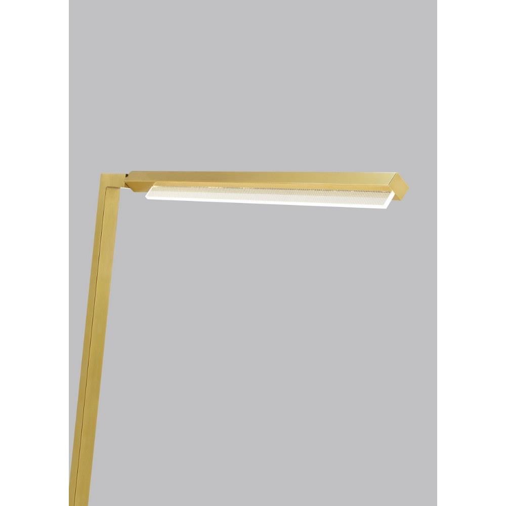 700PRTKLE43NB-LED927
