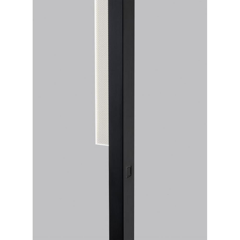 700PRTKLE70NB-LED927