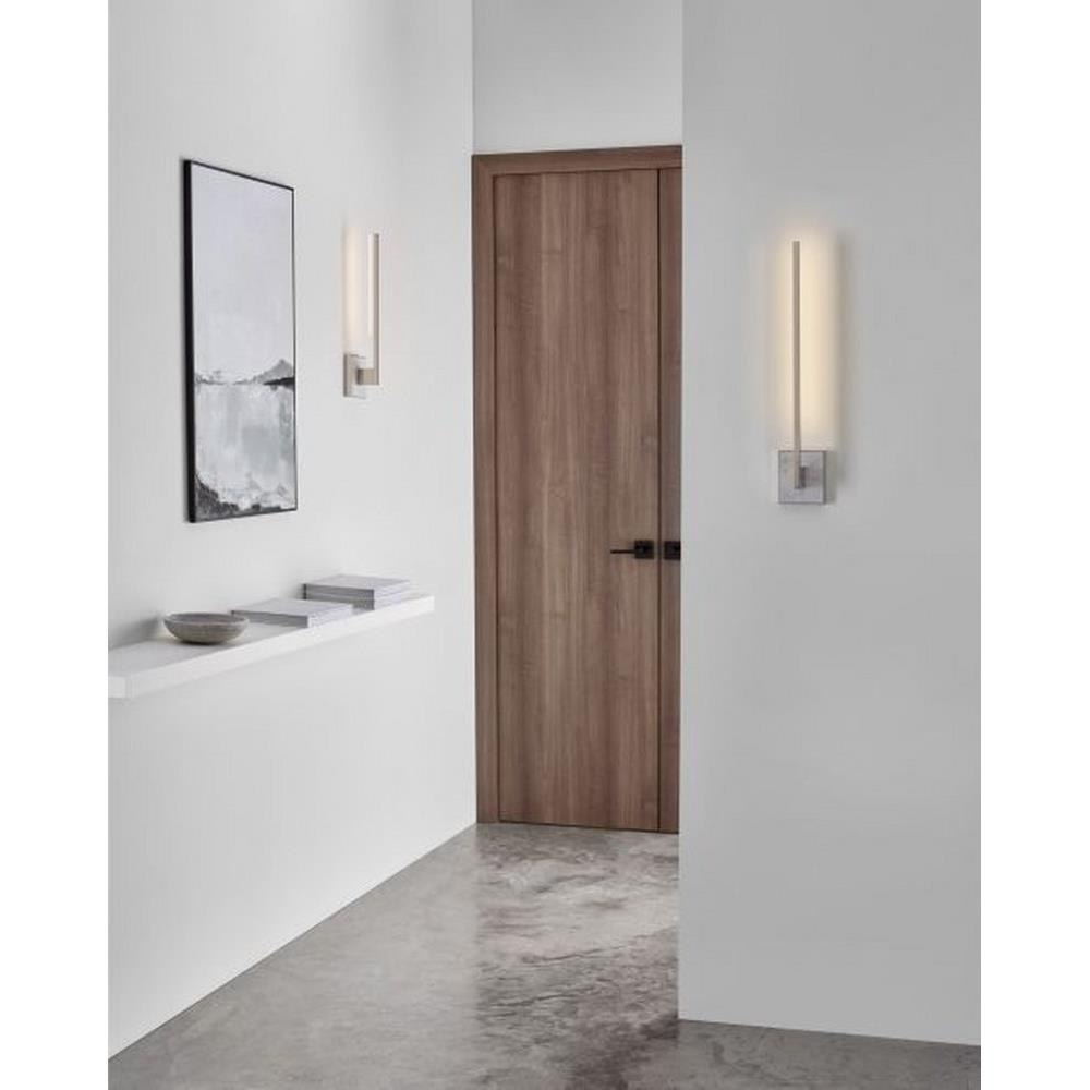 700WSKLE30B-LED930