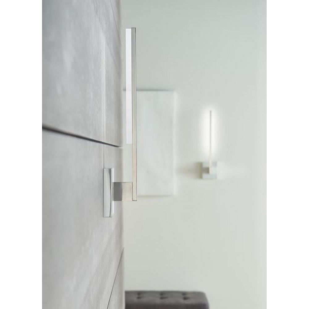 700WSKLE20B-LED930