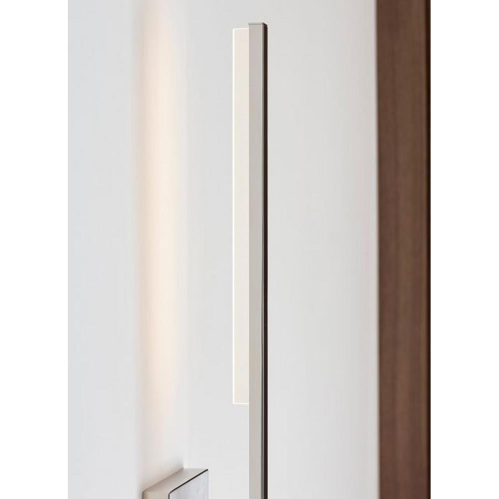 700WSKLE20B-LED930