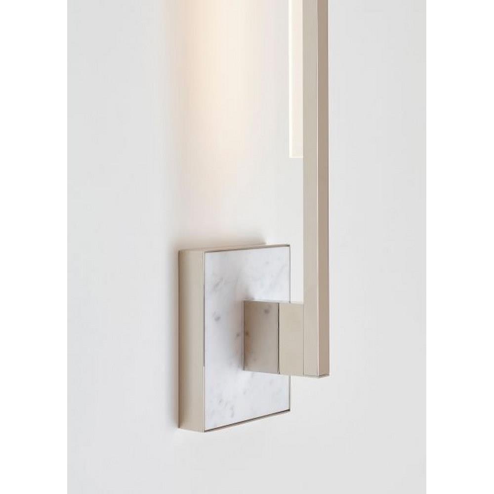 700WSKLE20B-LED930