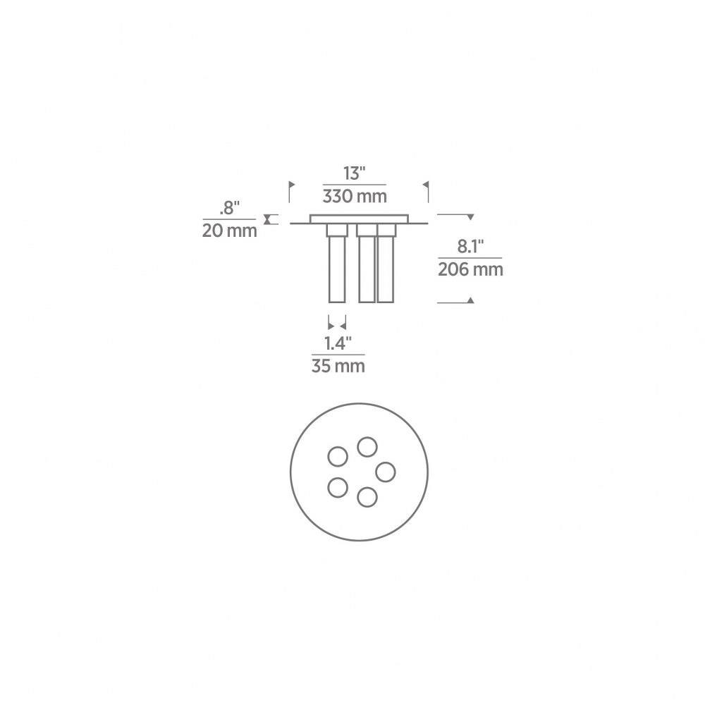 700FMKLA13B-LED927