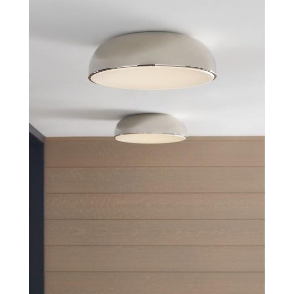 700FMKOSA13B-LED930