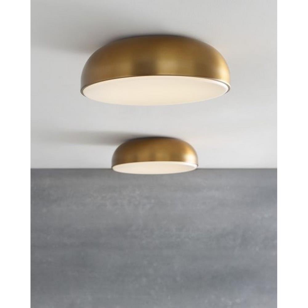 700FMKOSA13N-LED930