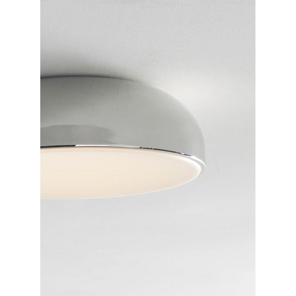 700FMKOSA13N-LED930