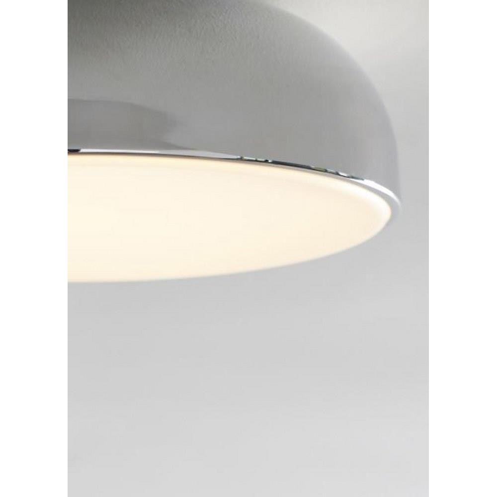 700FMKOSA13N-LED930