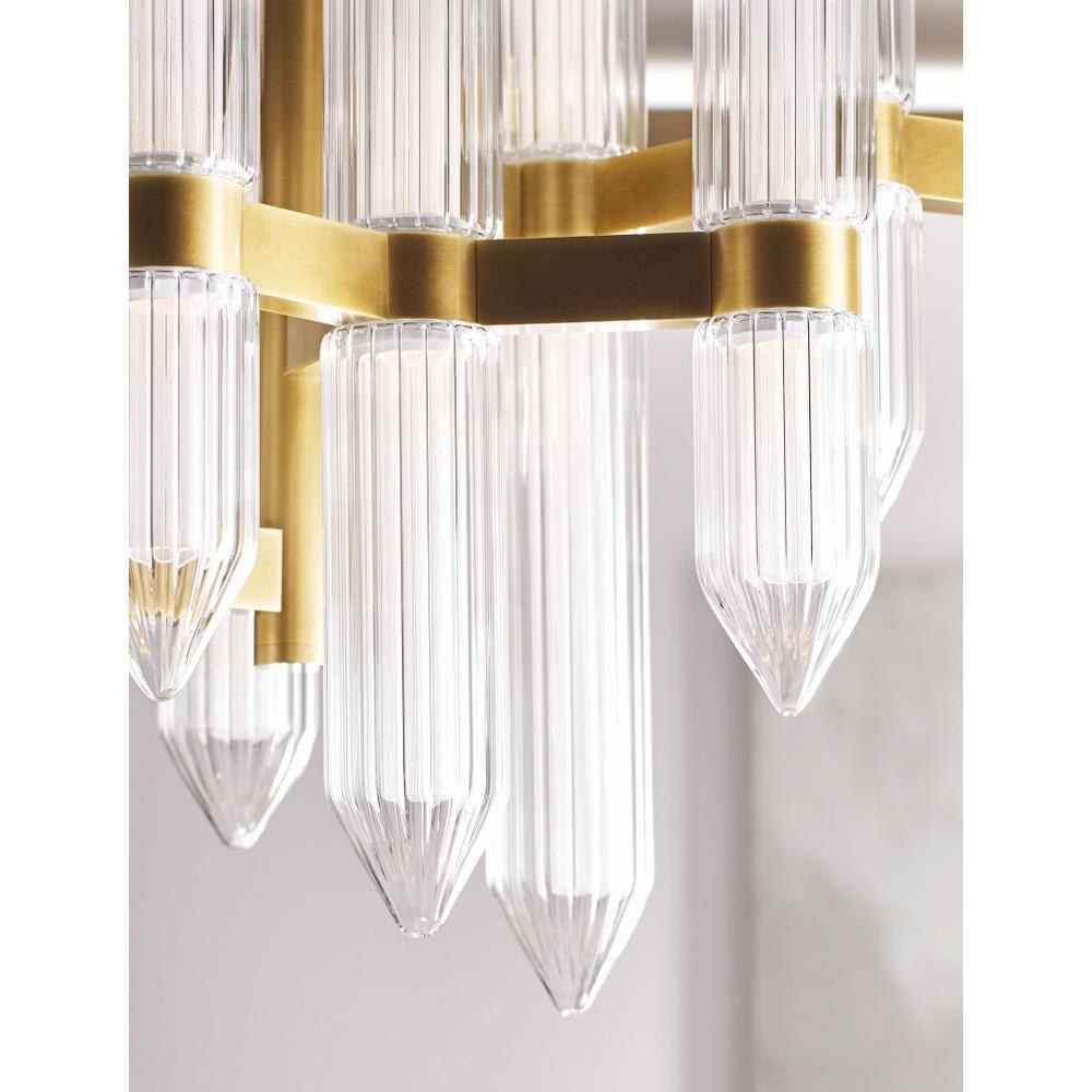 700LGSN46BR-LED927