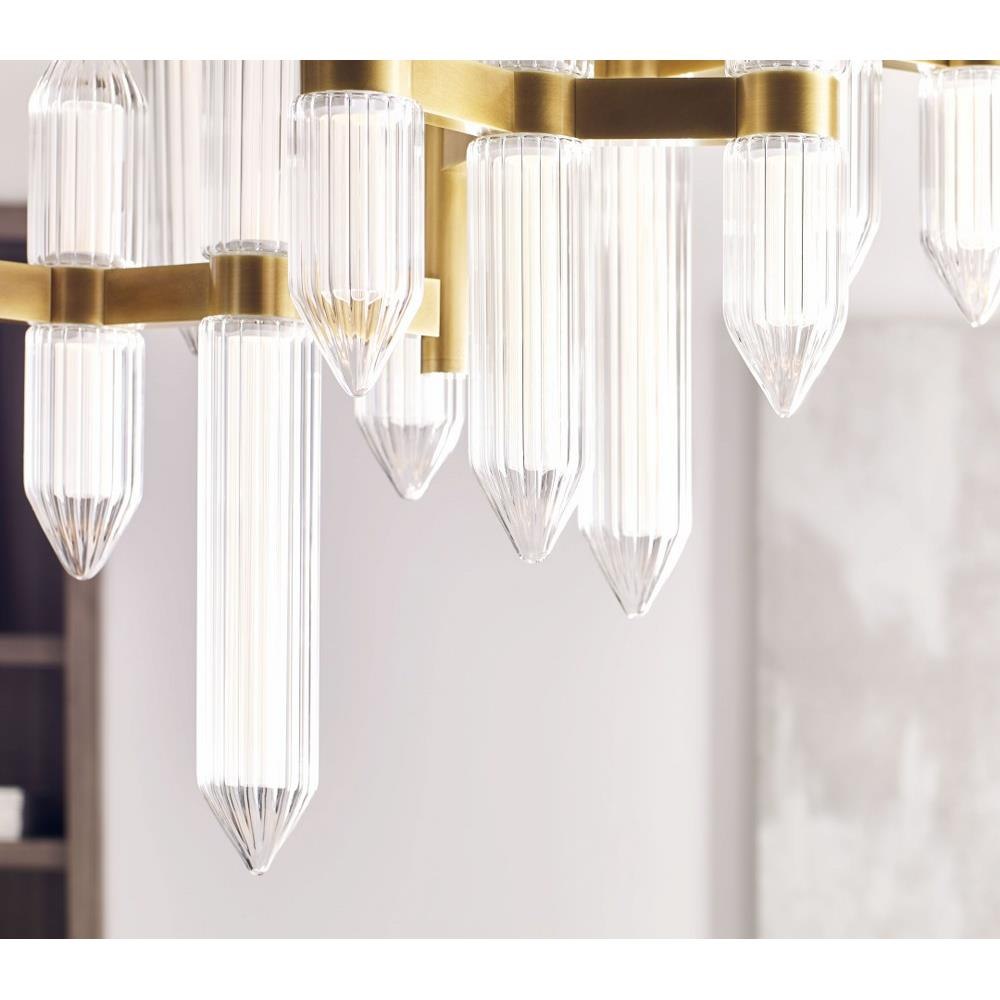 700LGSN46BR-LED927