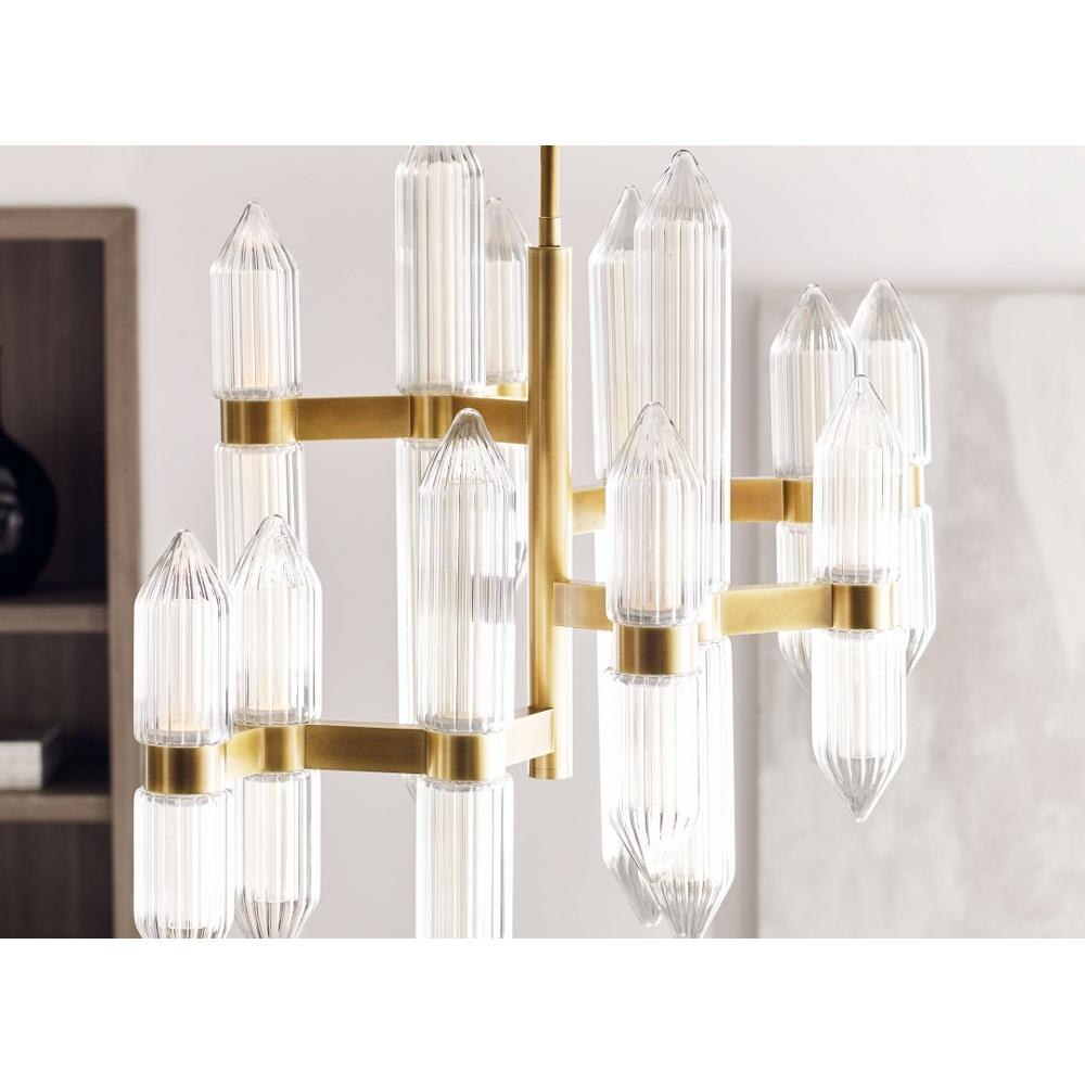 700LGSN31BR-LED927