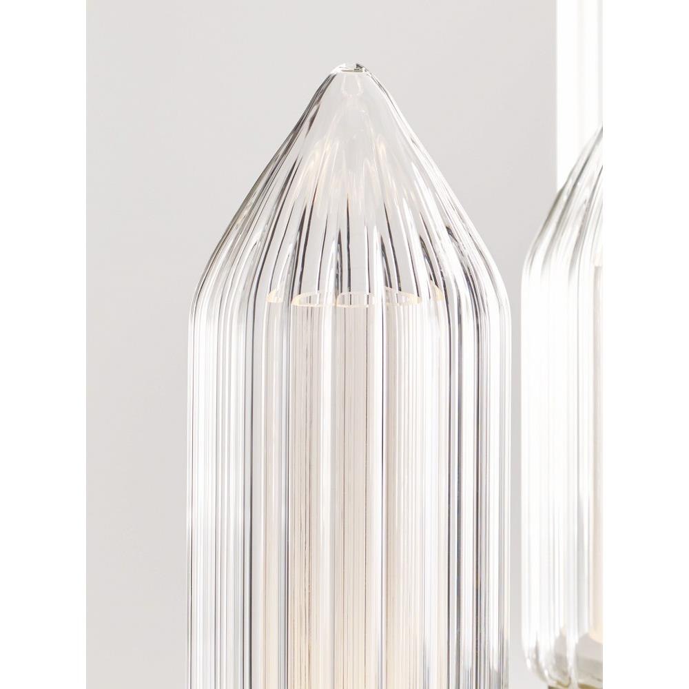 700LGSN31BR-LED927