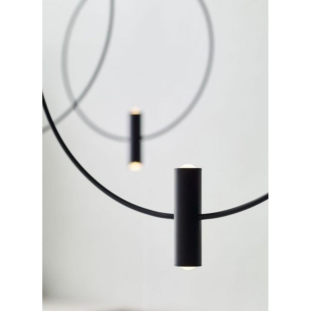 700MOLAY13NB-LED930