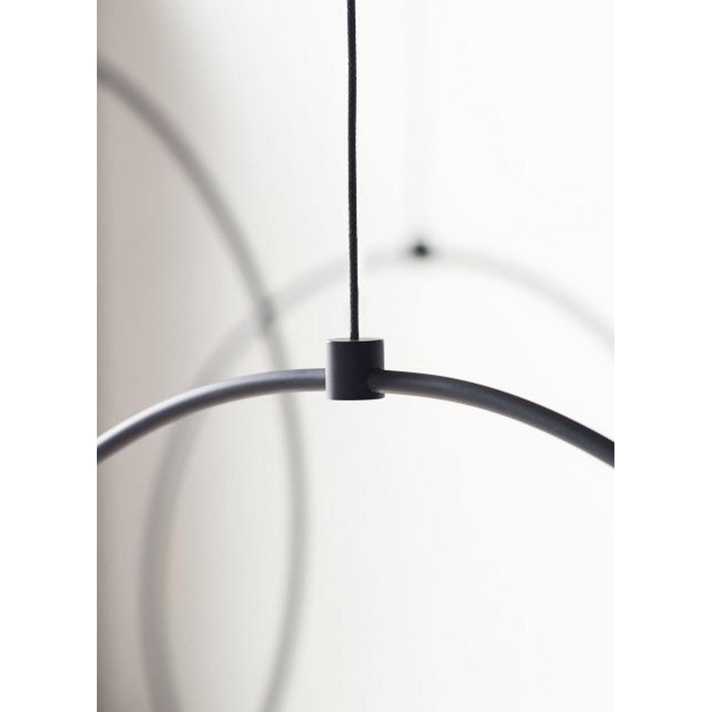 700MOLAY13NB-LED930