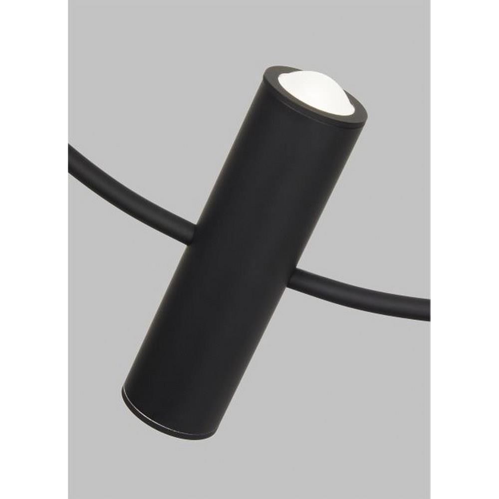 700MOLAY13NB-LED930