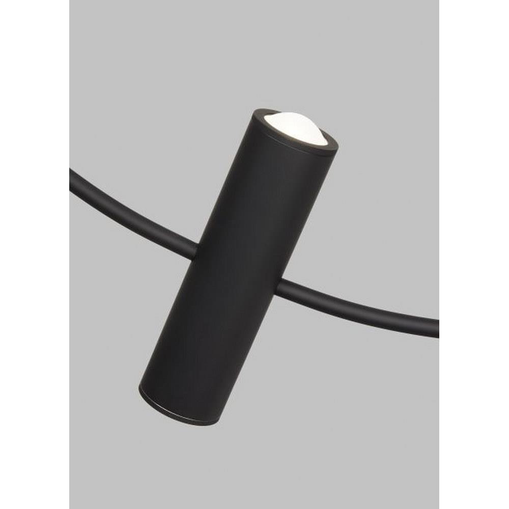 700FJLAY18B-LED930