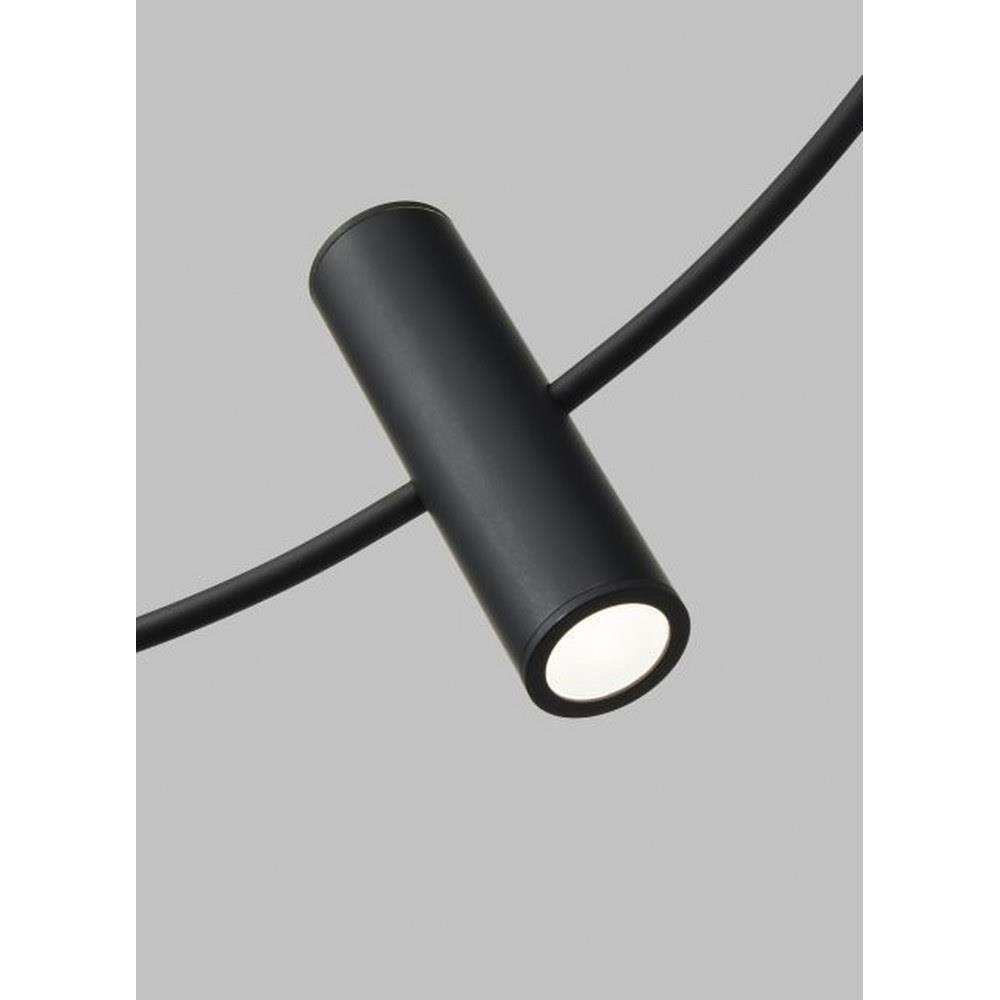 700FJLAY18B-LED930