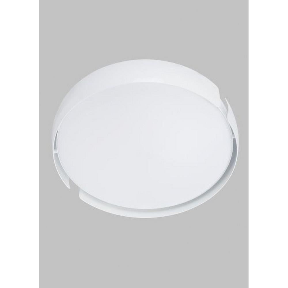 700FMLFOW-LED930-277