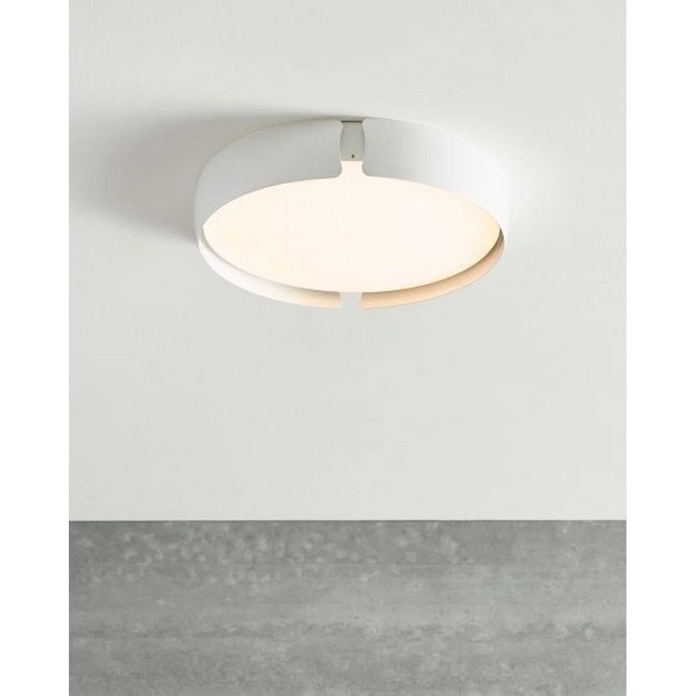 700FMLFOW-LED930-277