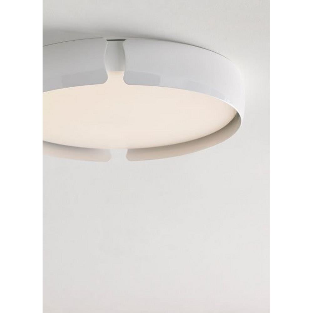 700FMLFOW-LED930-277