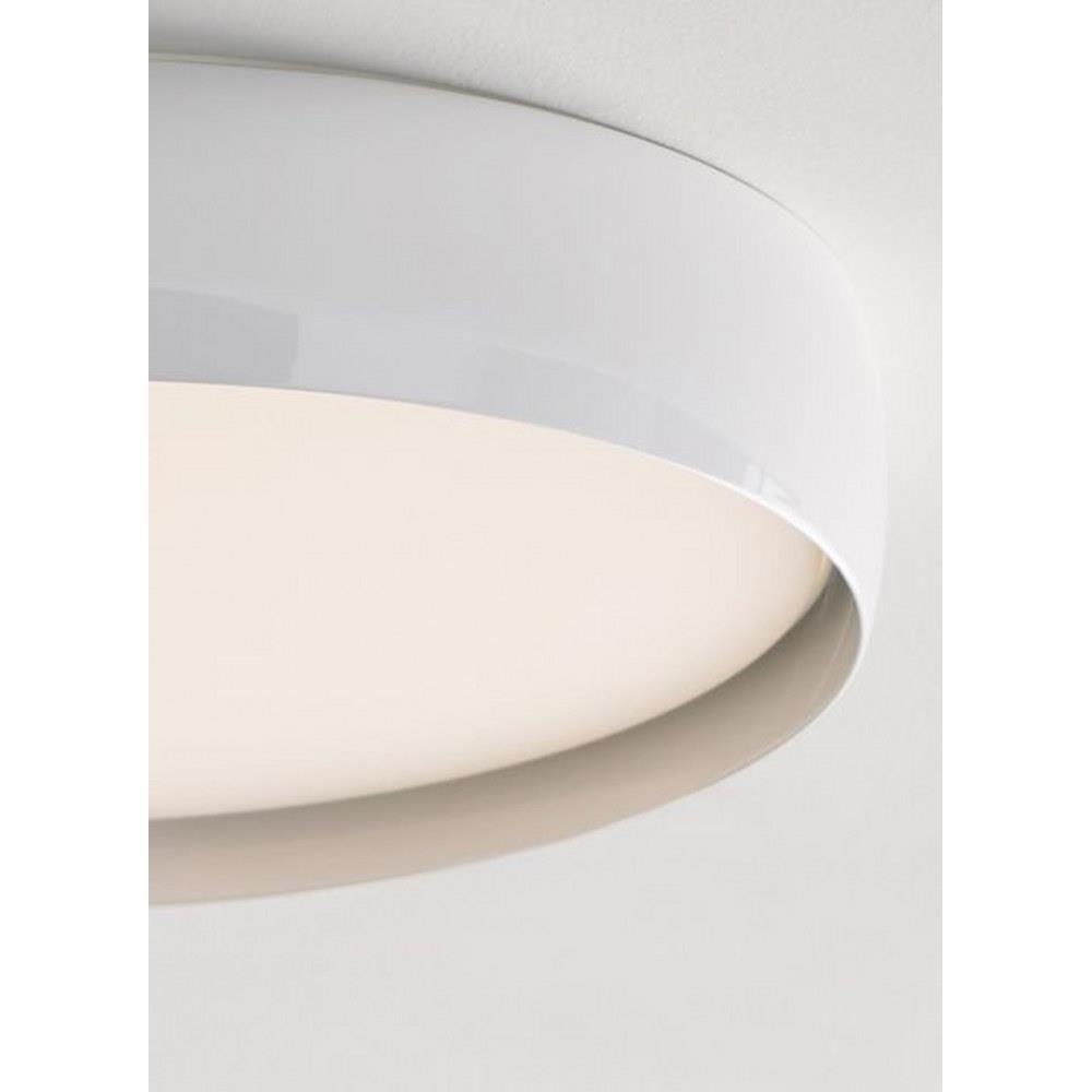 700FMLFOW-LED930-277
