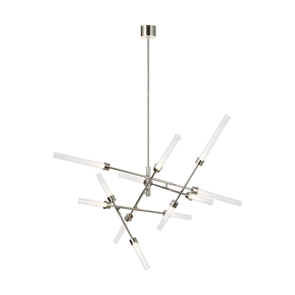 700LNG12AN-LED930