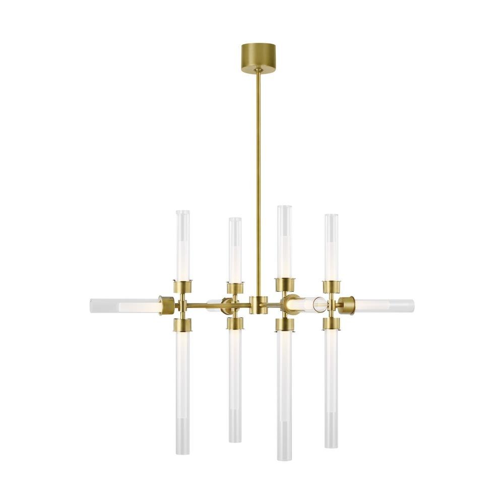 700LNG12N-LED930