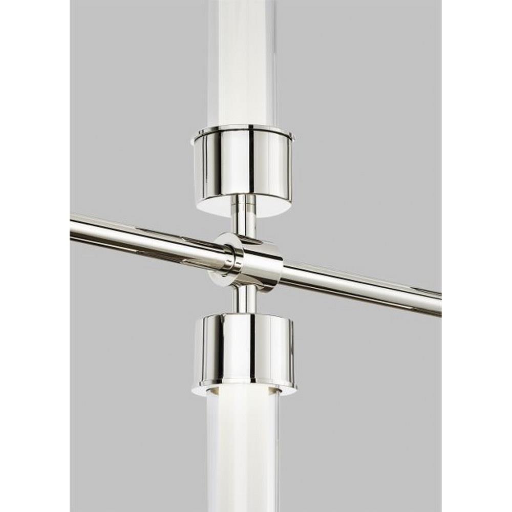 700LSLNG48N-LED930