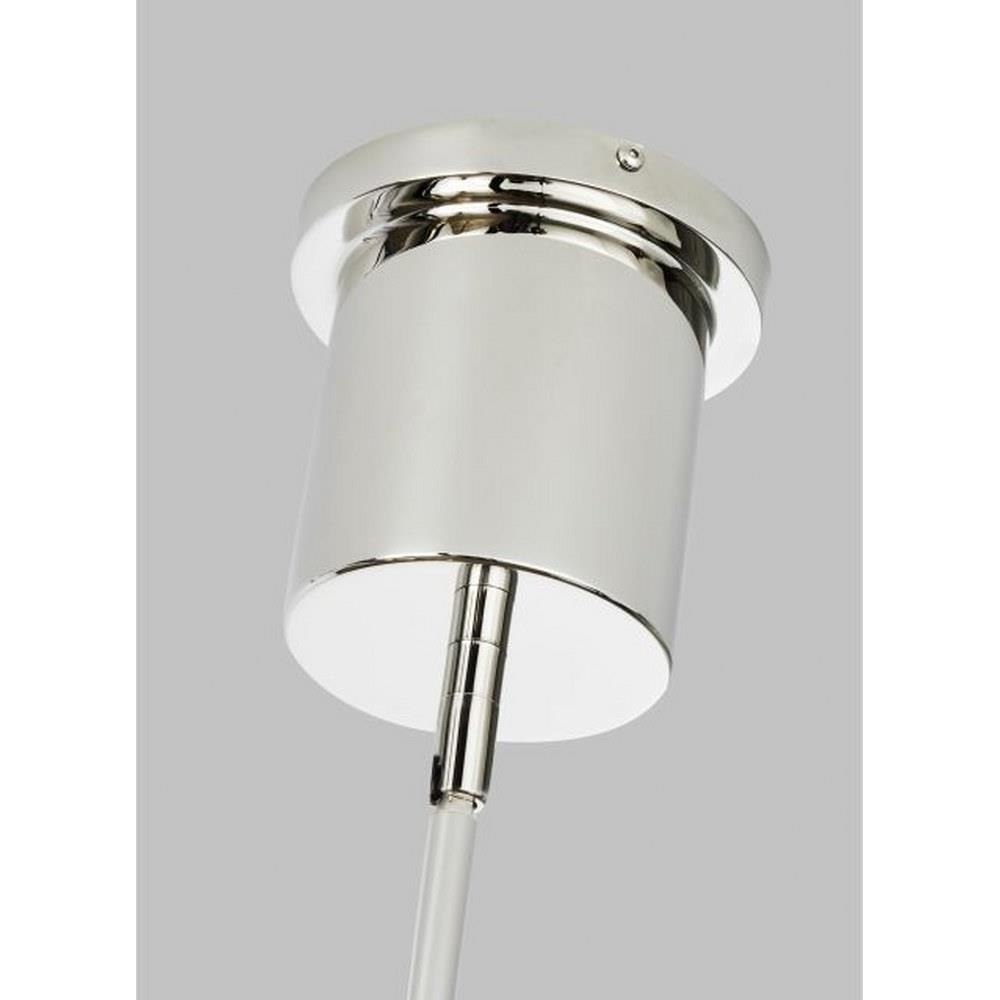 700LSLNG48N-LED930