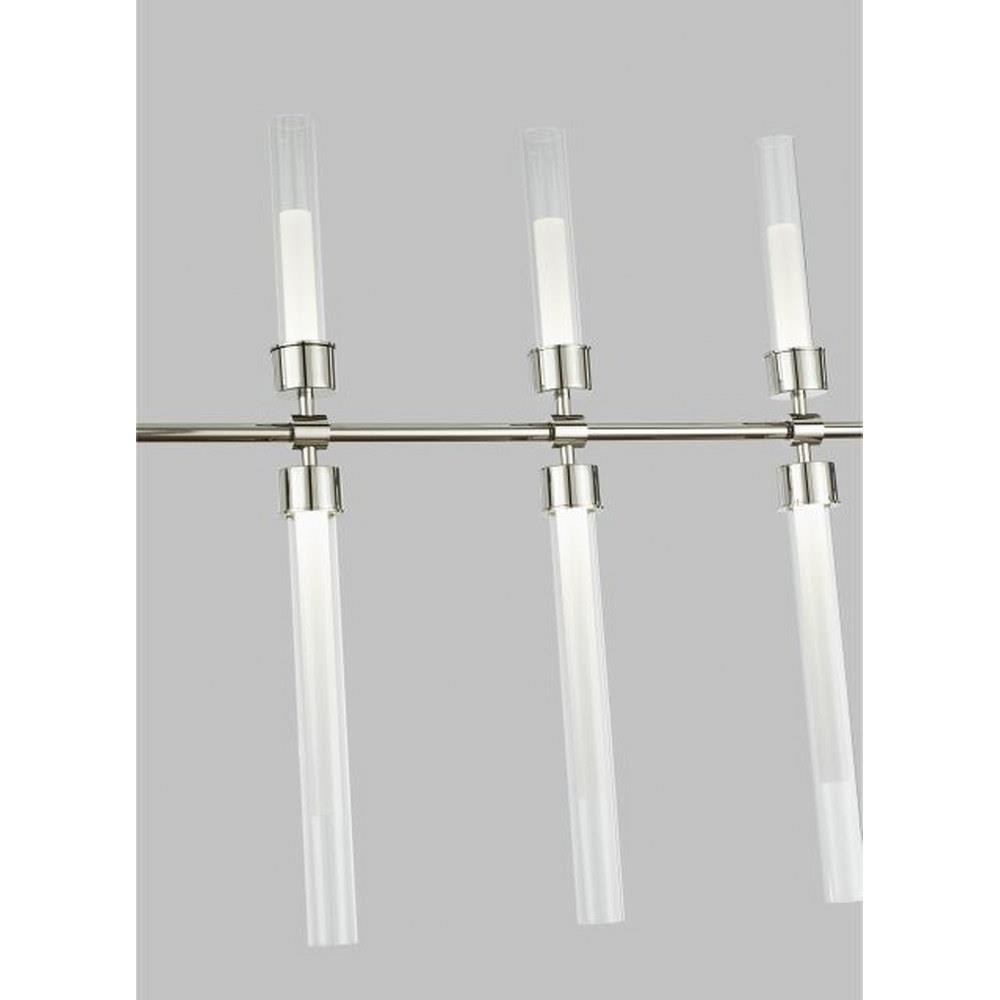 700LSLNG48N-LED930