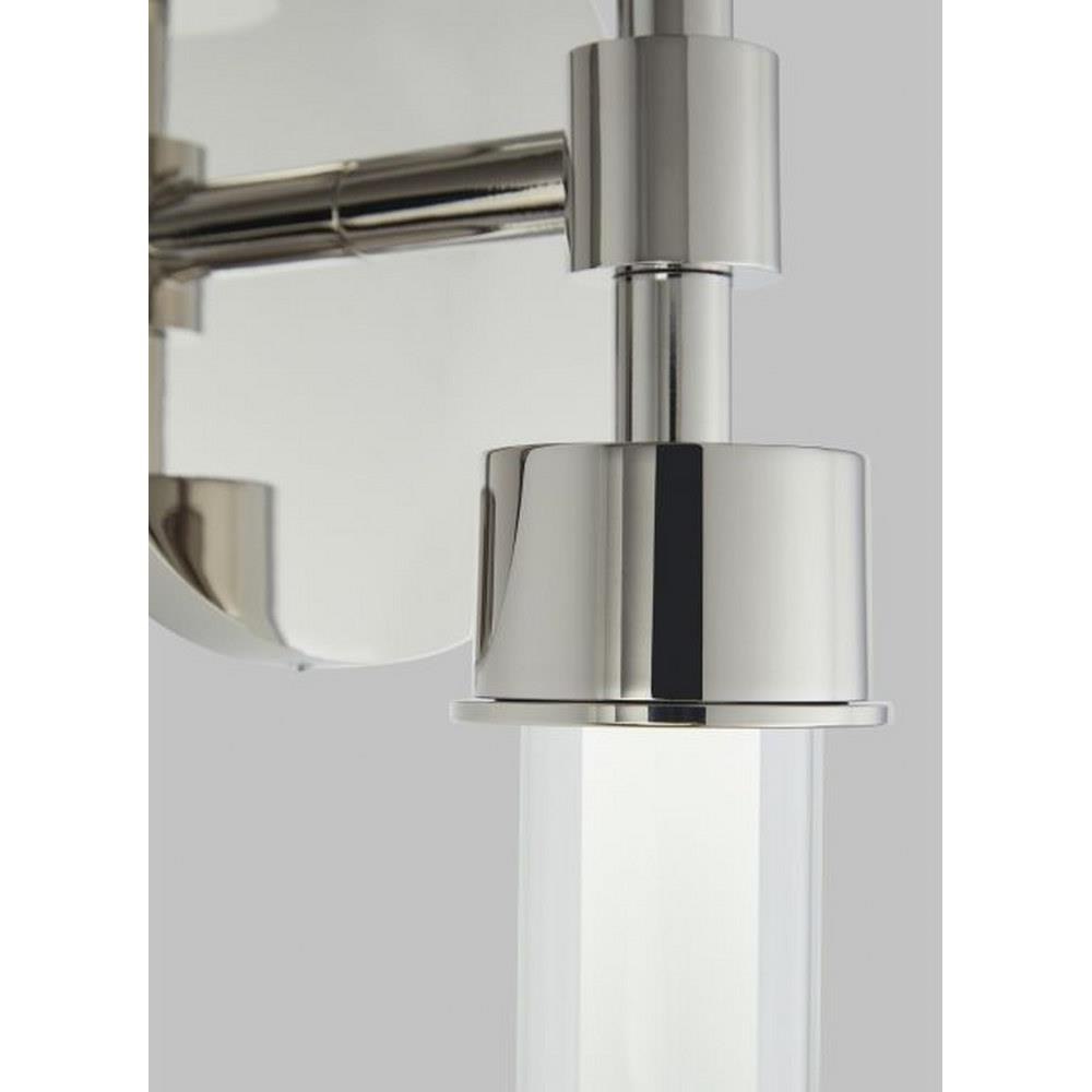 700BCLNG2N-LED930