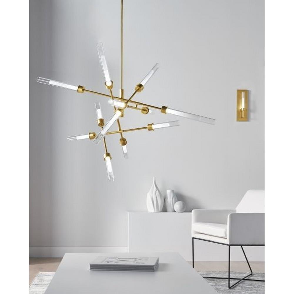 700WSLNG1N-LED930
