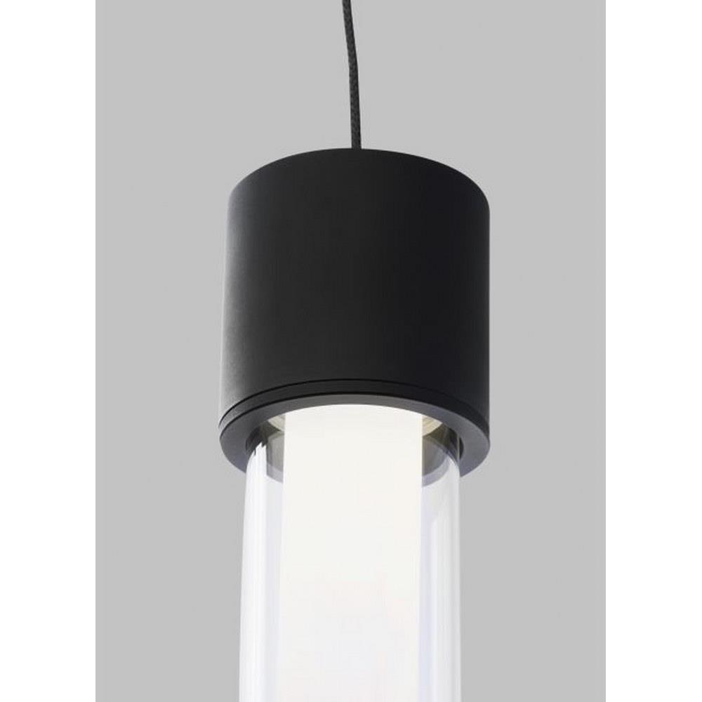 700MPLNGFB-LED930