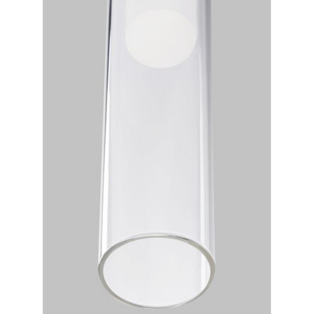 700MPLNGFB-LED930