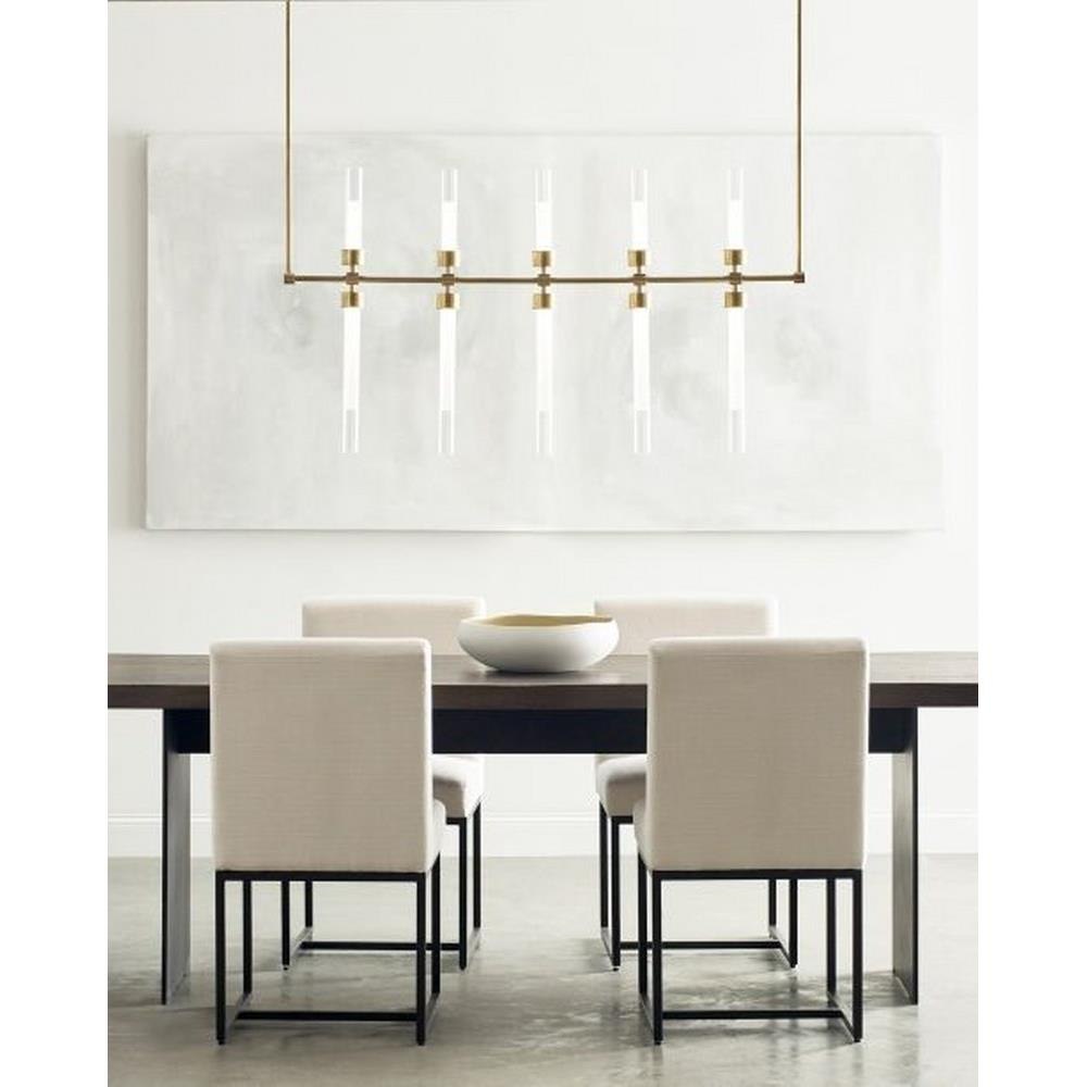 700LSLNG48N-LED930