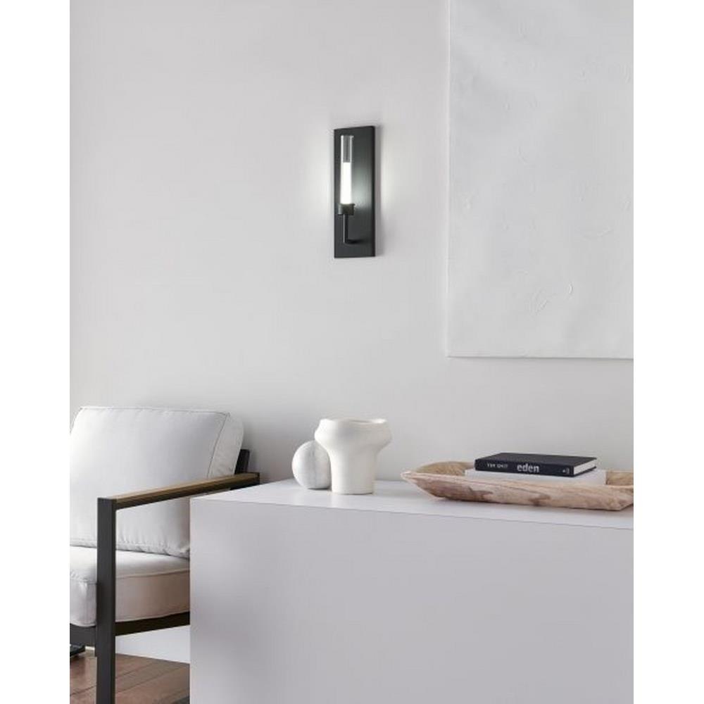 700WSLNG1N-LED930