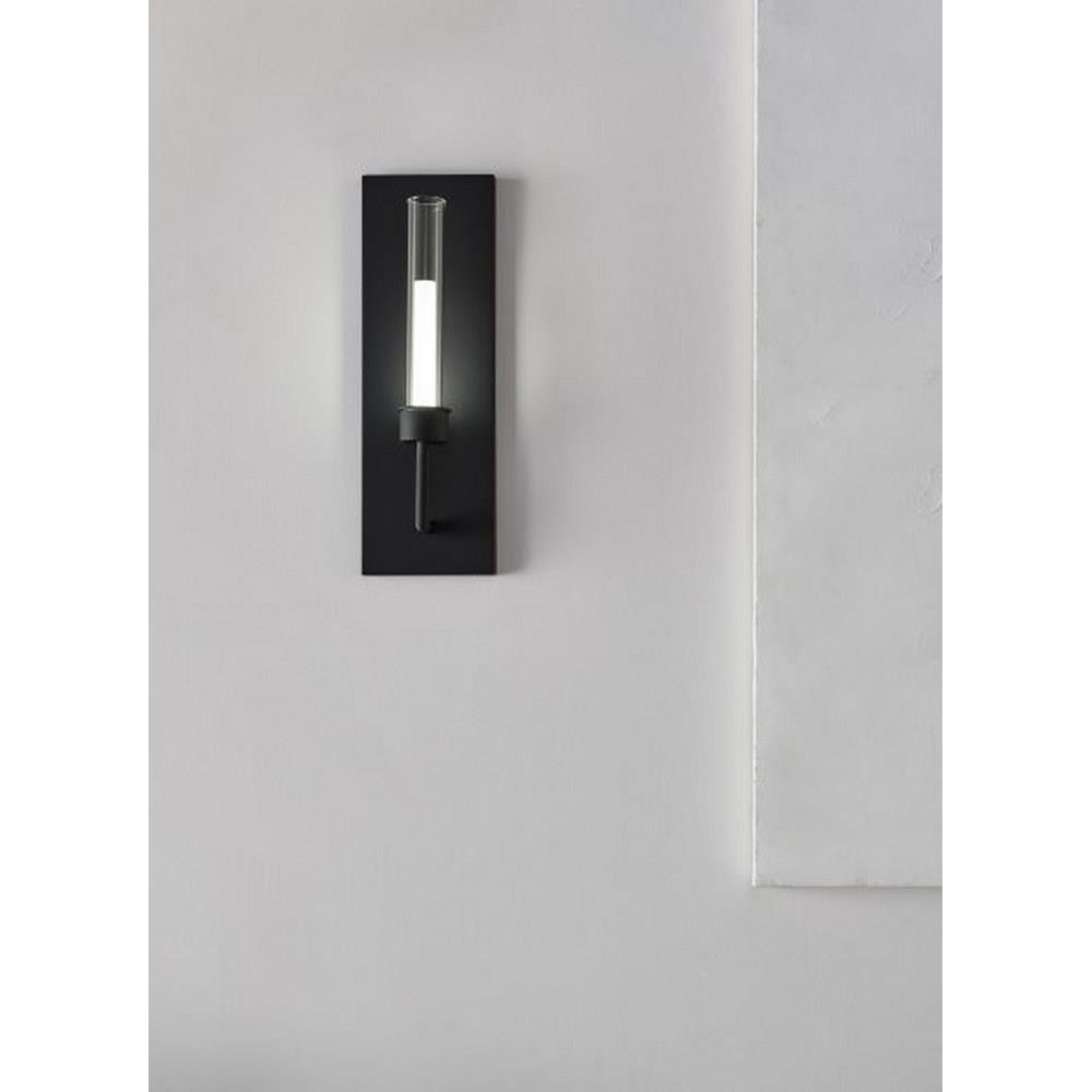 700WSLNG1N-LED930