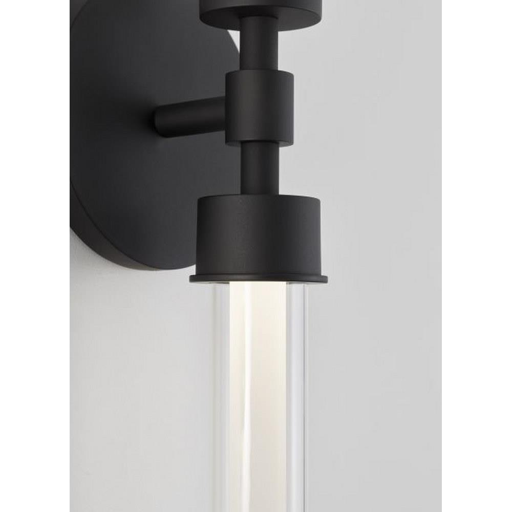 700BCLNG2N-LED930