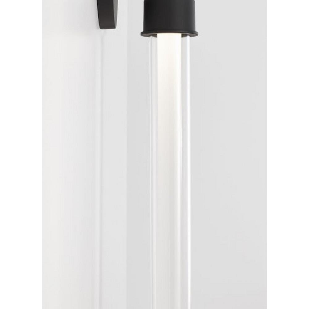 700BCLNG2N-LED930