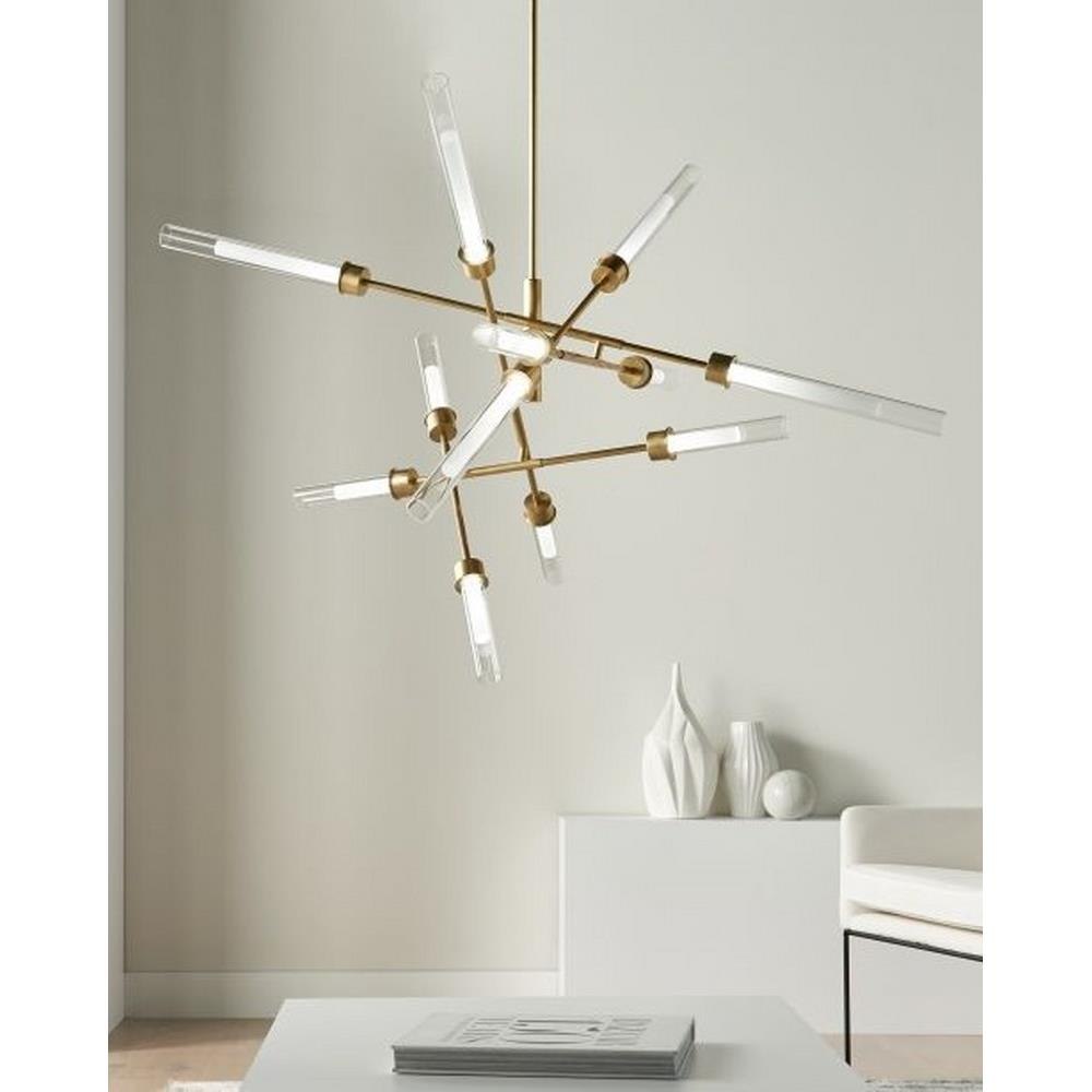 700LNG12AN-LED930