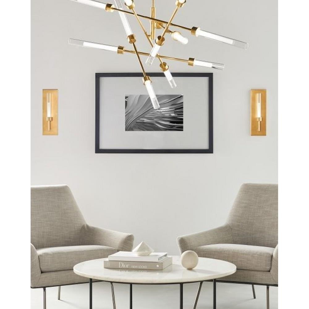 700LNG12AN-LED930