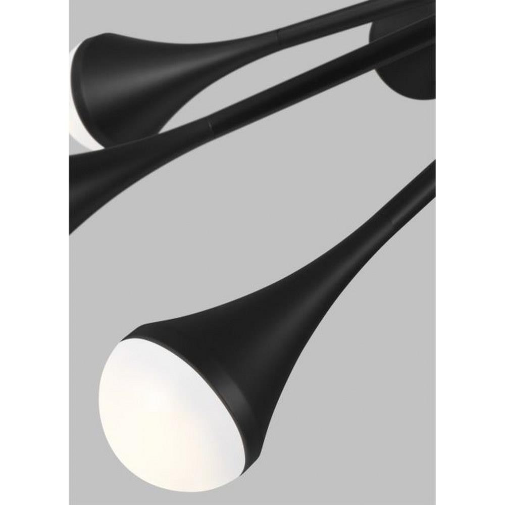 700LDY18R-LED930