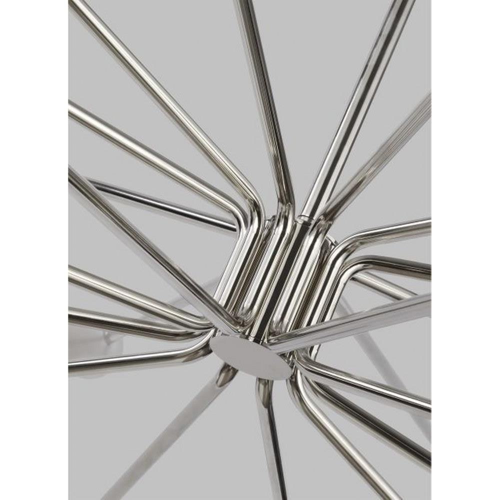 700LDY20R-LED930