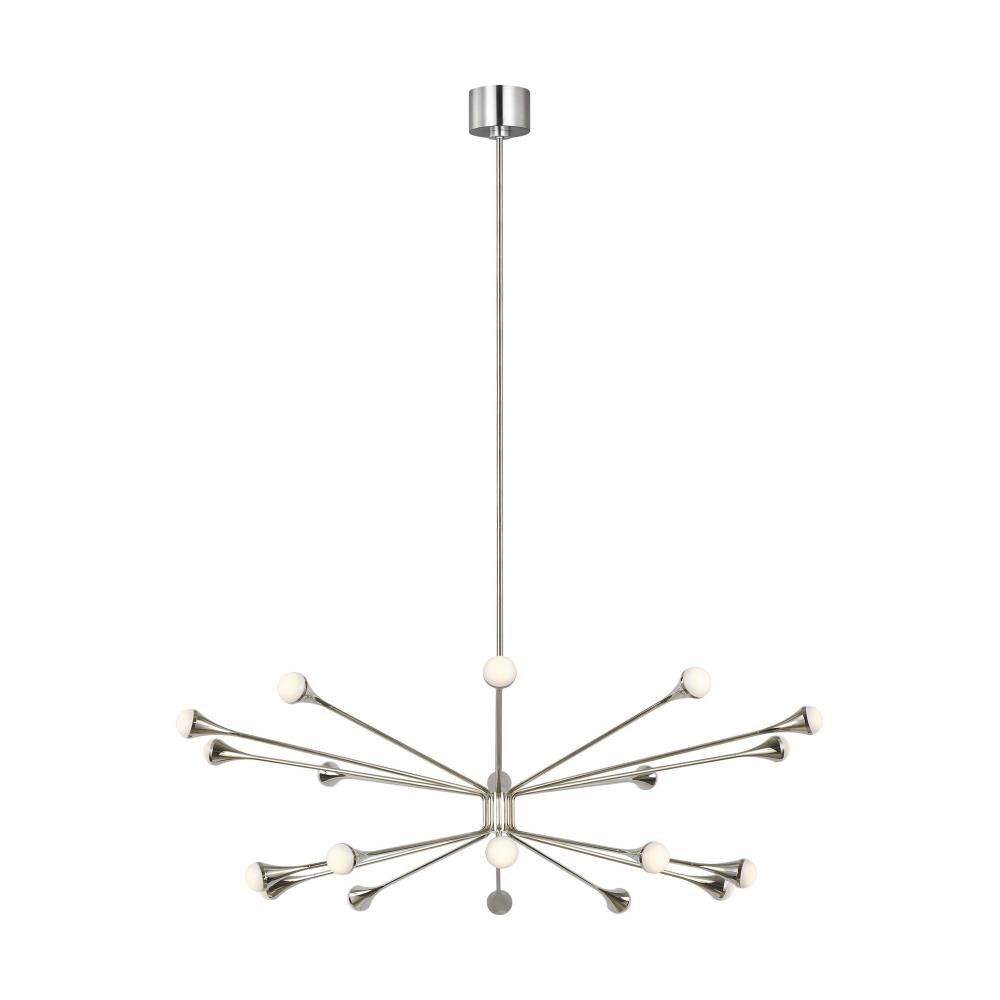 700LDY20N-LED930
