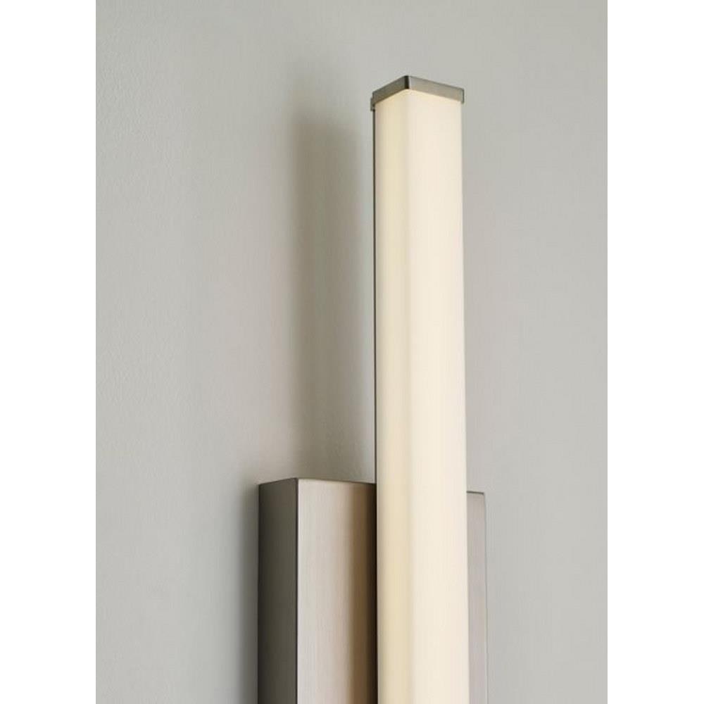 700BCLUFS24C-LED930