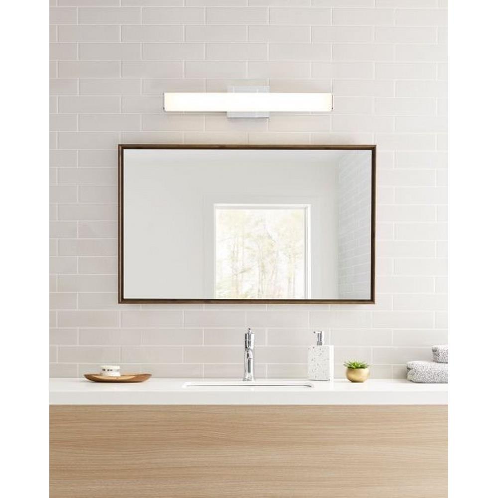 700BCLYK24C-LED930