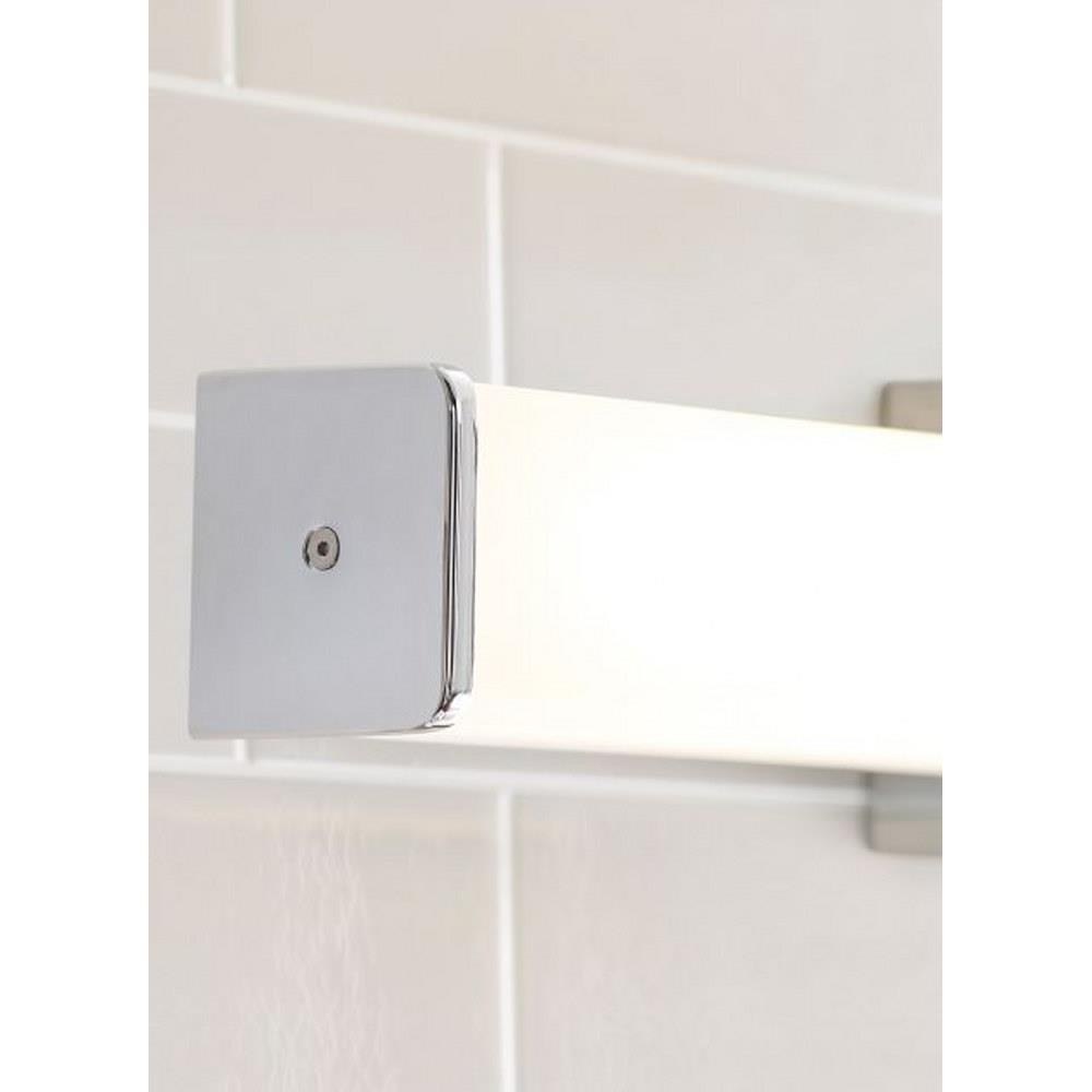 700BCLYK24C-LED930